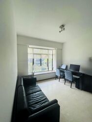 Amaninda (D11), Condominium #455704621